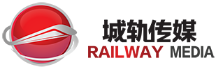 网站样板-广告